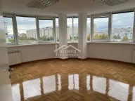Prodaja, četvorosoban stan, 120m², Novi Beograd Blok 29, Novi Beograd Sve Podlokacije - image 1