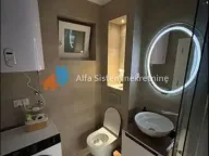 Izdavanje, dvosoban stan, 53m², Slavujev Venac, Zvezdara Sve Podlokacije - image 12