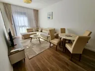 Izdavanje, jednosoban stan, 45m², Centar, Podgorica - image 3