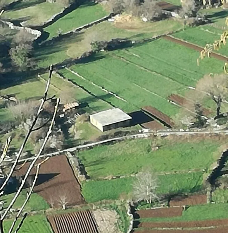 Prodaja, kuća, 100m², Kruševice, Herceg Novi