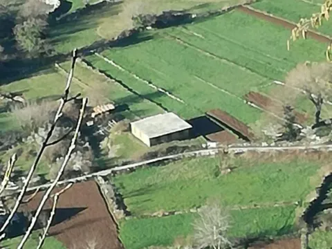 Prodaja, kuća, 100m², Kruševice, Herceg Novi - image 3