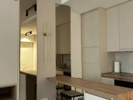 Izdavanje, stan, 24m², Preko Morače, Podgorica - image 3