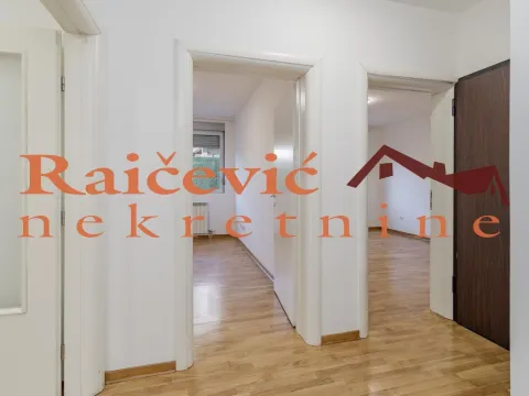 Izdavanje, poslovni prostor, 117m², Voždovac Sve Podlokacije, Beograd - image 10