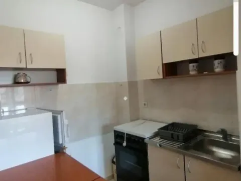 Izdavanje, garsonjera, 30m², Salajka, Novi Sad Sve Podlokacije - image 4