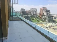 Izdavanje, poslovni prostor, 220m², Savski Venac, Beograd - image 1