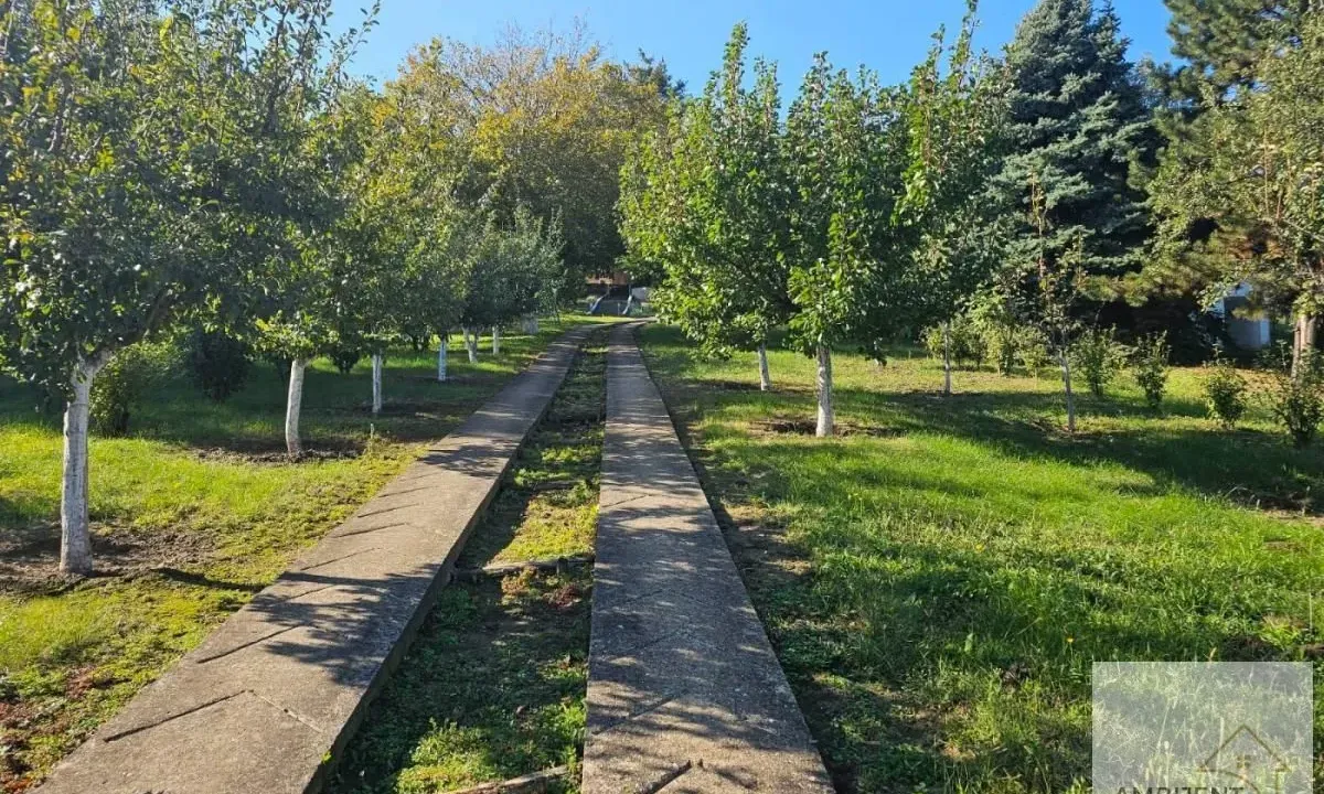 Prodaja, kuća, 165m², Stari Slankamen, Inđija