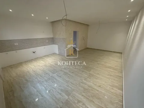 Prodaja, trosoban stan, 78m², Kava, Tivat