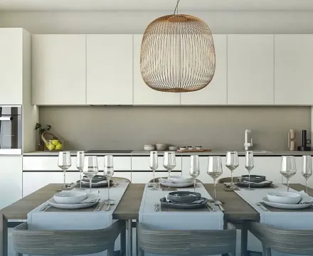 Prodaja, dvosoban stan, 105m², Tivat, Crna Gora - image 5