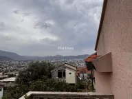 Sale, house, 194m², Šušanj, Bar - image 8