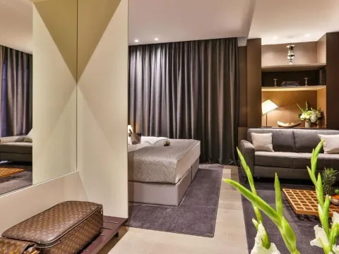 Prodaja, ugostiteljski objekat, 845m², Prijevor, Budva - image 6