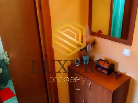 Rent, one bedroom apartment, 40m², Stari Aerodrom, Podgorica - image 5