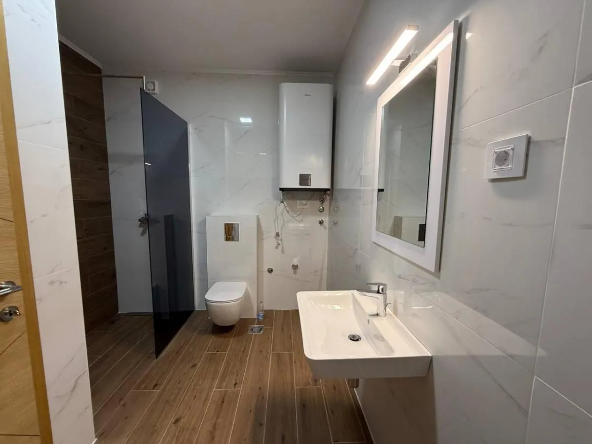 Rent, office space, 117m², Centar, Novi Sad