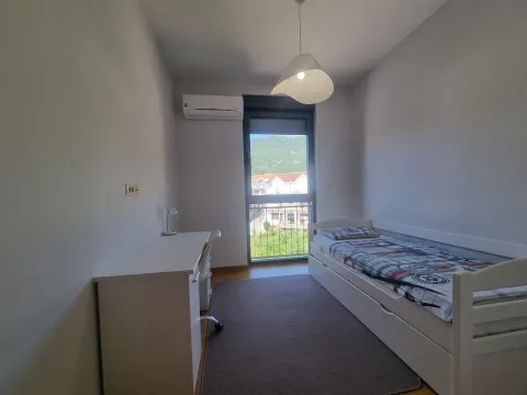 Prodaja, dvosoban stan, 77m², Seljanovo, Tivat - image 3