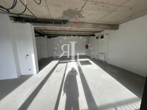 Prodaja, poslovni prostor, 68m², Tošin bunar, Novi Beograd Sve Podlokacije - image 5