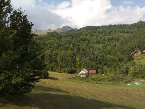 Prodaja, plac, 73049m², Kolašin, Crna Gora - image 7