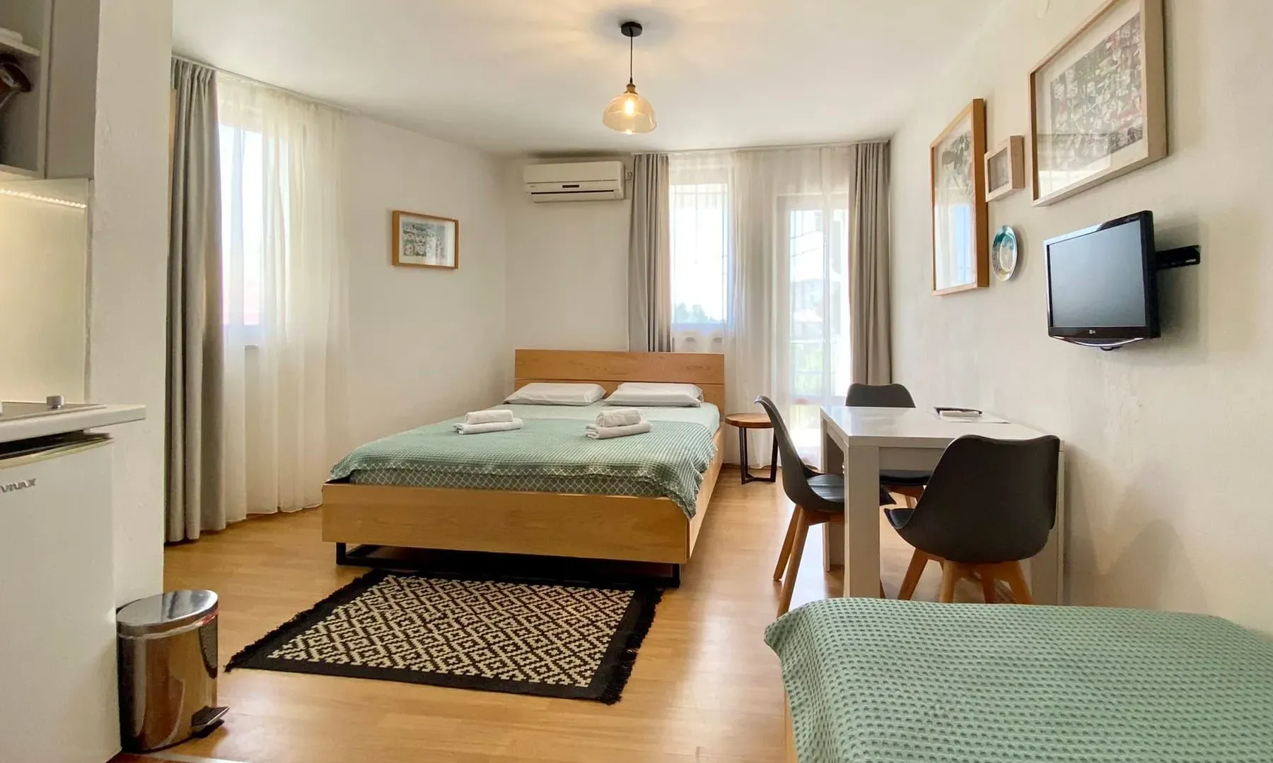 Sale, house, 435m², Šušanj, Bar