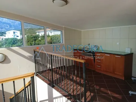 Prodaja, kuća, 330m², Utjeha, Ulcinj - image 27