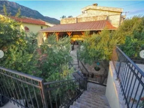 Prodaja, kuća, 600m², Dubrava, Bar - image 3