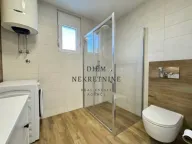 Izdavanje, trosoban stan, 100m², Zagorič, Podgorica - image 9