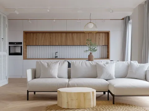 Prodaja, dvosoban stan, 77m², Igalo, Herceg Novi - image 5