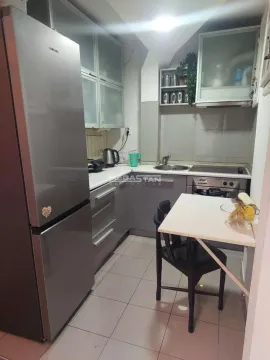 Sale, three bedroom apartment, 107m², Savski Venac, Beograd - image 15