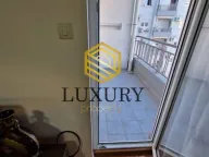 Izdavanje, dvosoban stan, 70m², Zabjelo, Podgorica - image 3