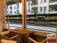 Izdavanje, dvosoban stan, 48m², Bulevar Oslobodjenja, Novi Sad Sve Podlokacije - image 8