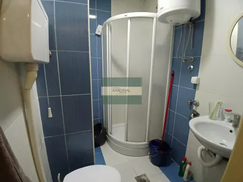 Sale, studio apartment, 39m², Centar, Vrnjačka Banja - image 6