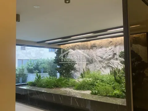 Prodaja, dvosoban stan, 69m², Savski Venac, Beograd - image 8