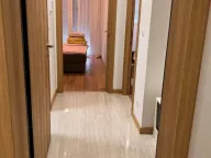 Rent, one bedroom apartment, 48m², New City, Podgorica - image 9