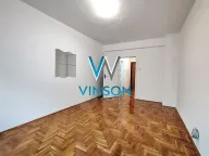Izdavanje, jednosoban stan, 56m², Socijalno, Novi Sad Sve Podlokacije - image 5