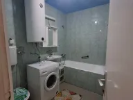 Rent, two bedroom apartment, 86m², Blok 5, Podgorica - image 6