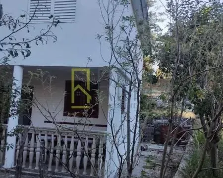 Sale, house, 115m², Limljani, Bar - image 10