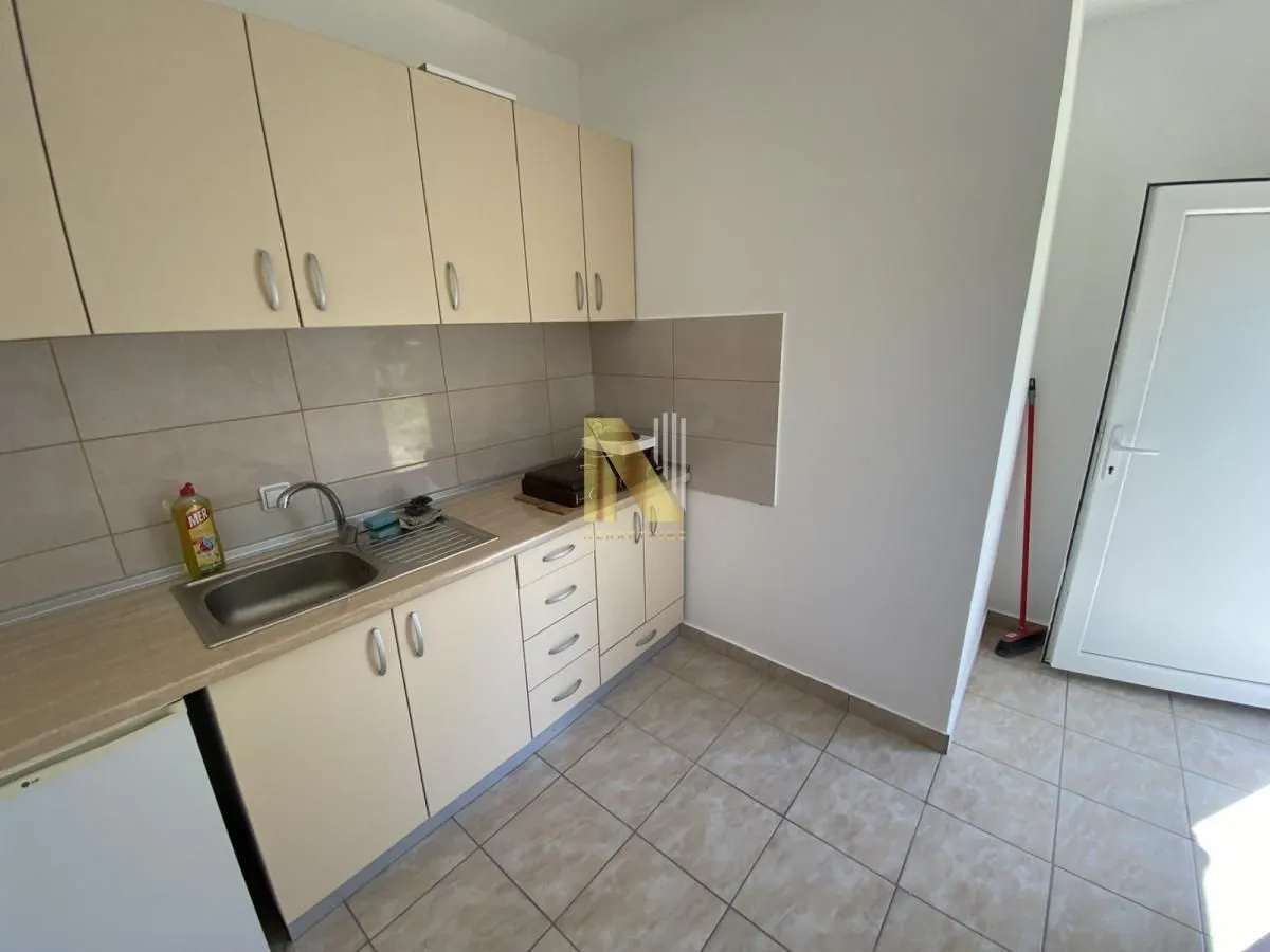 Prodaja, kuća, 105m², Petrovaradin, Novi Sad