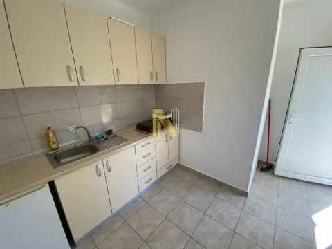 Prodaja, kuća, 105m², Petrovaradin, Novi Sad - image 31