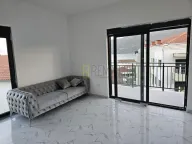 Sale, one bedroom apartment, 49m², Đenovići, Herceg Novi - image 6