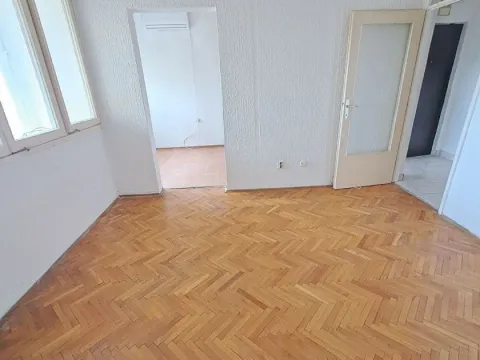 Prodaja, jednosoban stan, 47m², Gintaš, Podgorica - image 2