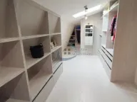 Prodaja, stan, 369m², Savski Venac, Beograd - image 29