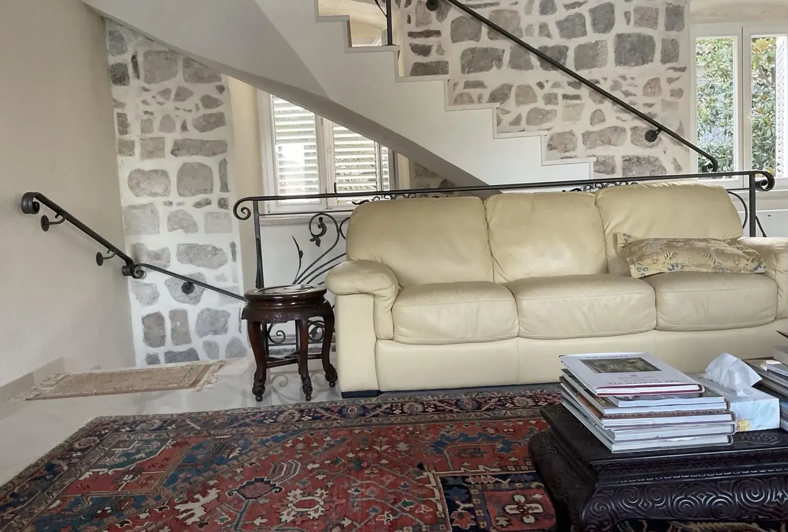 Prodaja, kuća, 208m², Perast, Kotor