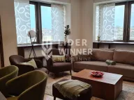 Prodaja, četvorosoban stan, 118m², Savski Venac, Beograd - image 2