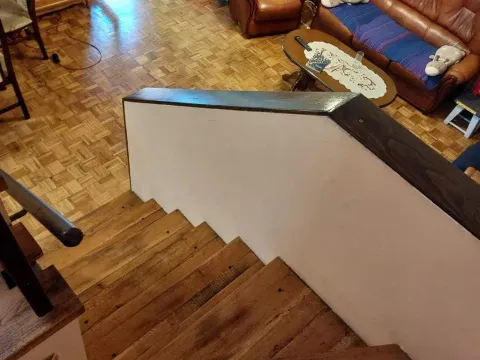 Prodaja, kuća, 250m², Bezanijska Kosa 1, Bežanijska Kosa Sve Podlokacije - image 3