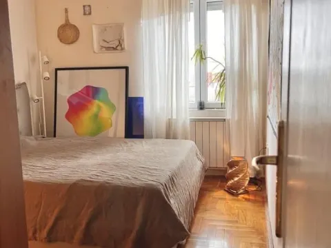 Izdavanje, dvosoban stan, 54m², Bulevar Evrope, Novi Sad Sve Podlokacije - image 13