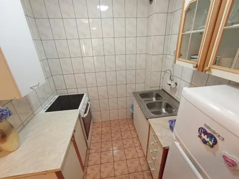 Rent, one bedroom apartment, 47m², Preko Morače, Podgorica - image 16