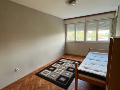 Izdavanje, dvosoban stan, 75m², Zabjelo, Podgorica - image 6