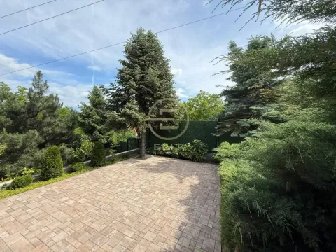 Sale, house, 35m², Sremska Kamenica, Petrovaradin - image 10