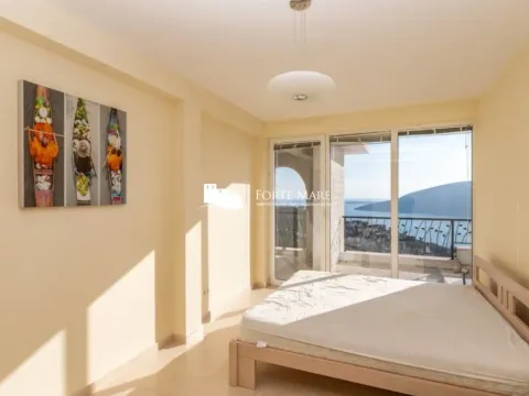 Prodaja, dvosoban stan, 104m², Topla, Herceg Novi - image 10