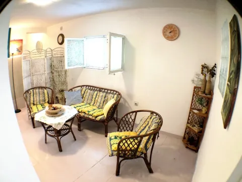 Sale, house, 217m², Risan, Kotor - image 12
