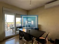 Izdavanje, dvosoban stan, 48m², Centar, Paraćin - image 4