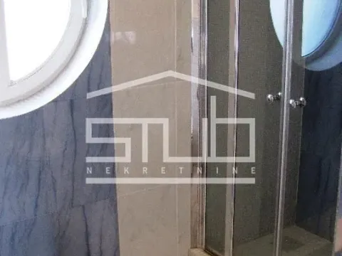 Sale, house, 215m², Savski Venac, Beograd - image 17