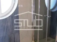 Prodaja, kuća, 215m², Savski Venac, Beograd - image 17